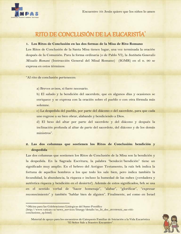 Documento