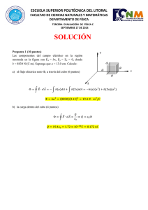 solución - DSpace en ESPOL