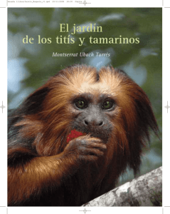 Reseña llibre:Darwin_Maqueta_v1.qxd.qxd