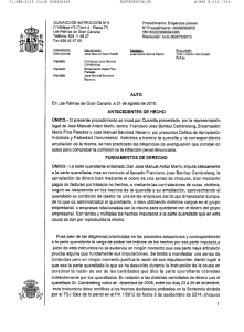 PDF: Archivo de la querella contra Cambreleng