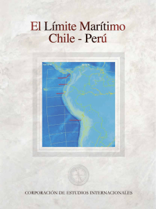 Descargar - Gobierno de Chile