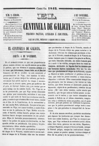 Versión PDF - Galiciana. Biblioteca de Galicia