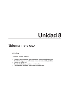 Unidad 8