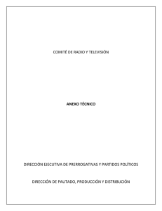 Anexo [Documento tipo , 12 págs., 223 Kb]