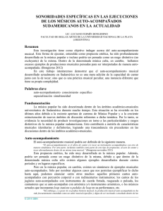 Documento completo Descargar archivo - SeDiCI