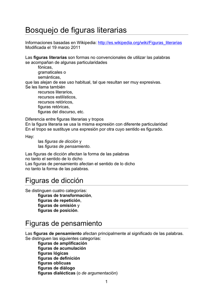 Elaboración de un protocolo de Investigación - StuDocu