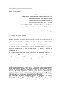 Filardi, Marcos Ezequiel - Seminario Interdisciplinario sobre el