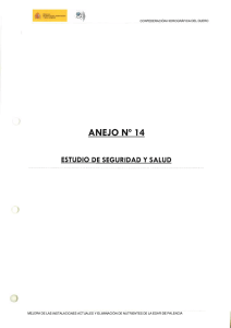 ANEJO N° 14