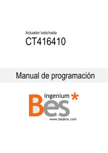 Manual de programacion_CT416410