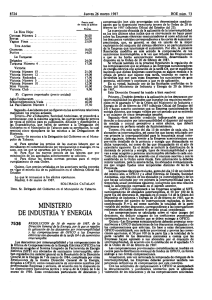 PDF (BOE-A-1987-7536 - 2 págs. - 145 KB )