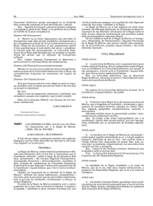 PDF (1982/15031 - 11 pàgs. - 349 KB )