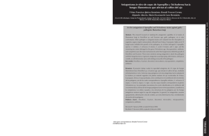 5. TR-135 ANTAGONISMO IN VITRO.cdr