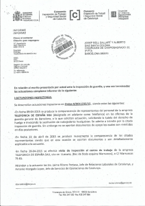 informe - ResistenciaMovistar