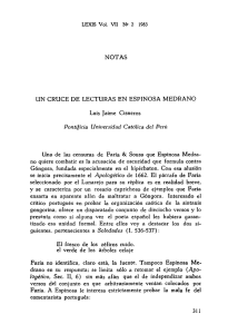 Imprimir - Revistas PUCP - Pontificia Universidad Católica del Perú