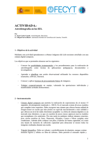 pdf, 8 MB - Instituto de Astrofísica de Canarias