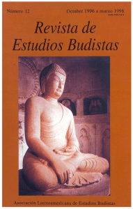 Revista_de_Estudios_Budistas-12 - Dharma Translation Organization