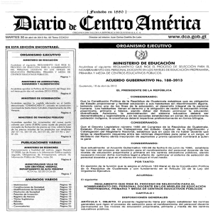 Ver Documento PDF - Congreso de la República de Guatemala