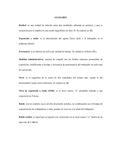glosario - tesis.uson.mx