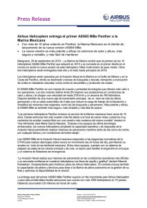 Press Release - Airbus Group