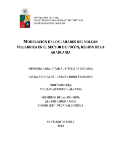 Modelacion-de-los-lahares-del-volcan-villarrica-en-el-sector