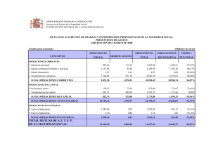 TOTAL MUTUAS DE A.T. Y E. P. DE LA SEGURIDAD SOCIAL