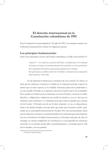 Archivo Completo - Anuario Colombiano de Derecho Internacional
