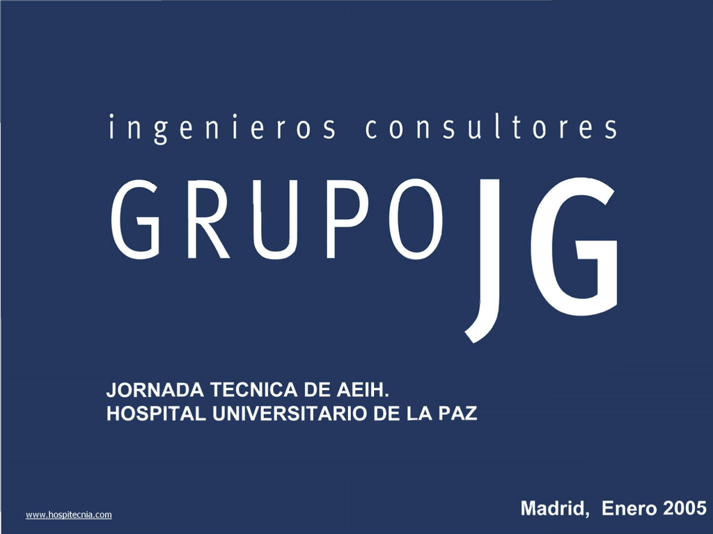 el diseño de la continuidad electrica en sistemas