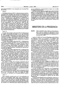 PDF (BOE-A-1995-5279 - 3 págs. - 218 KB )