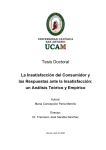 TESIS PDF - Repositorio Digital de la Universidad Católica San