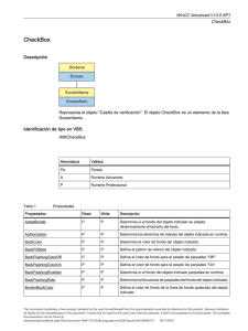 WinCC Advanced V13.0 SP1 - Industry Online Support