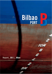Report_ 2011_Bilan