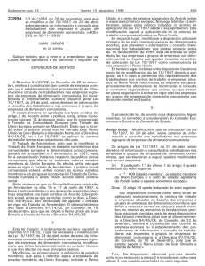 PDF (1999/22894 - 2 páxs. - 26 KB )
