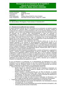 Boceprevir (pdf 176 kb)