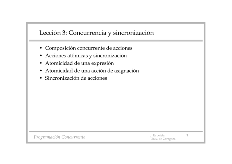 what-is-a-manufacturing-process