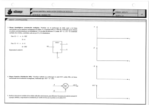 T2.P3 Modulación y demodulación PSK.