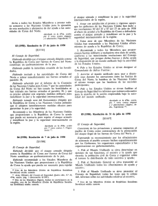 Resolución 1511 (1950) ( pdf , 167,66 KB )