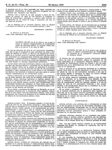 PDF (BOE-A-1967-2173 - 1 pág. - 777 KB )