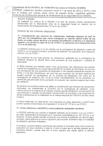 PDF | Expediente de Régimen Jurídico 97-2014