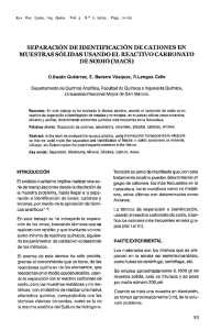 texto completo PDF - Universidad Nacional Mayor de San Marcos