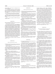 PDF (BOE-B-2008-805014 - 1 pág. - 43 KB )