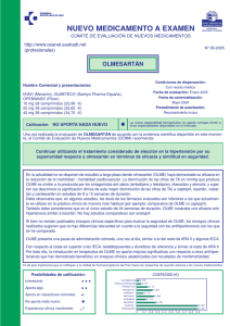 Documento ( pdf , 109 KB)