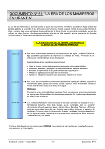 Diapositiva 1 - Asociación Urantia de España