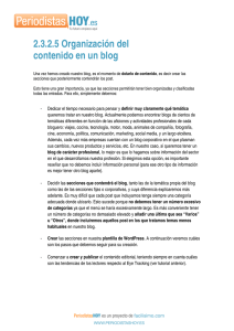 2.3.2.5_Organizacion_del_contenido_en_un_blog
