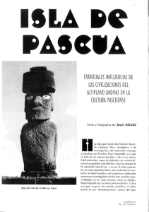 La Isla de Pascua (PDF 2,8 Mb)