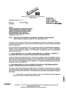 (Impresi\363n de fax de p\341gina completa)