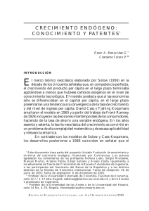 4. Oscar - clemente - Revista de Economía Institucional