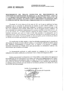 Z:\\DG ICAE\\Proyectos de Cooperacion\\Comun\\SUBVENCIONES