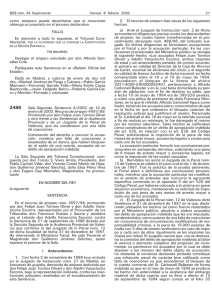 PDF (BOE-T-2002-2498 - 5 págs. - 47 KB )