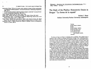 24 La magia del contar...: Cae Ia noehe tropical de Manuel Puig