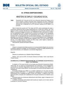 PDF de la disposición